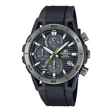 CASIO EDIFICE SOSPENSIONE