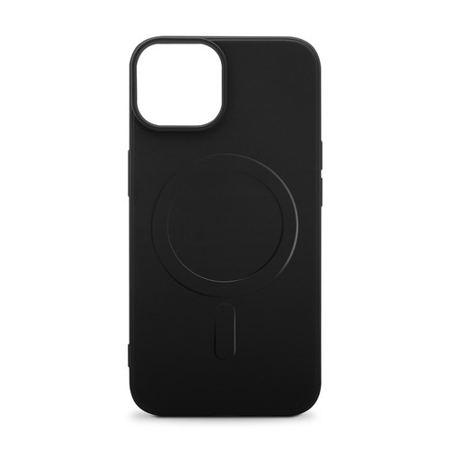 Coque semi rigide compatible - coque, semi-rigide