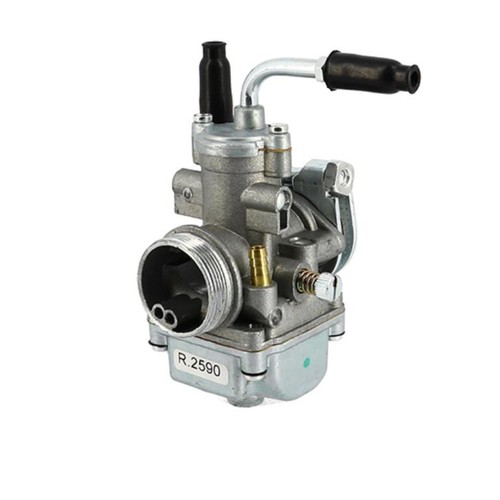 Carburateur tun type phbg - type,