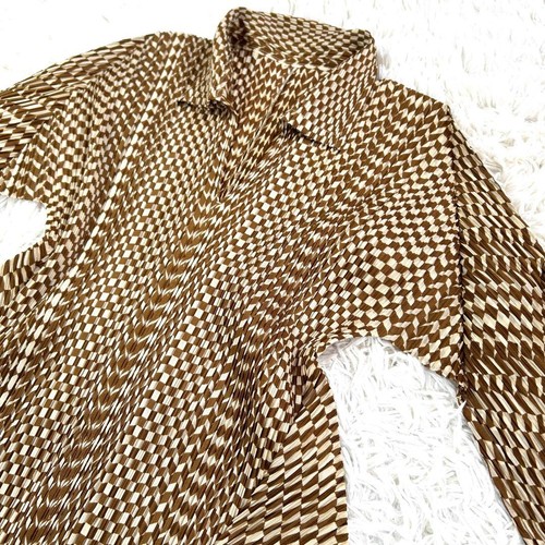 Pleats please issey miyake - pleats,