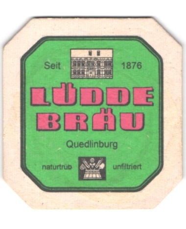 Couvercle bière - couvercle,