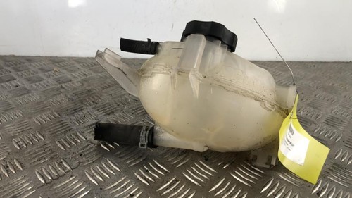 Vase expansion opel astra - d'expansion,