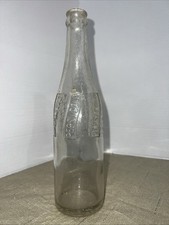 Vintage 1940s pepsi cola - 1940s,
