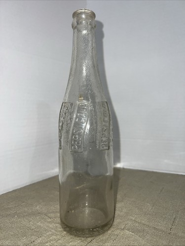 Vintage 1940s pepsi cola - vintage,