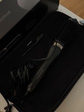 ghd duet blowdry noir , très bon état comme neuve servi quelques fois