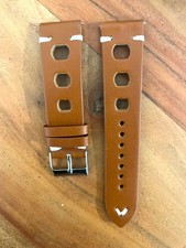 Bracelet compatible Tag heuer