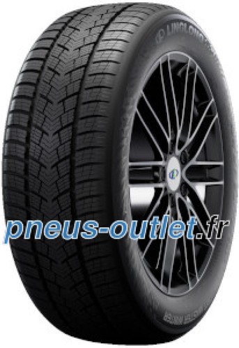 Linglong sport master - linglong,