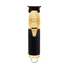 Babyliss Pro 4Artist Boost+