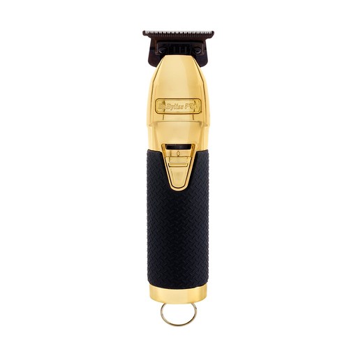 Babyliss pro 4artist boost - babyliss,