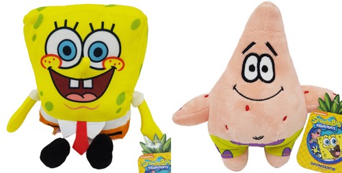 Bob éponge tête - bob,