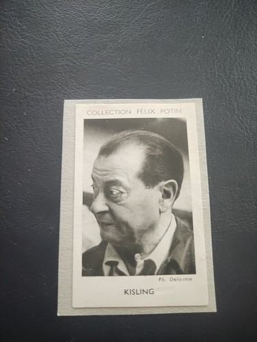 Image felix potin - ,