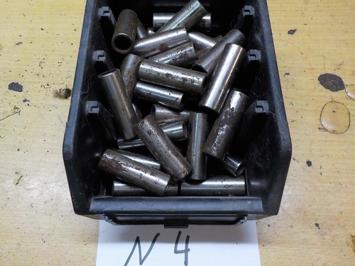 Lot axes de piston - lot, n°4