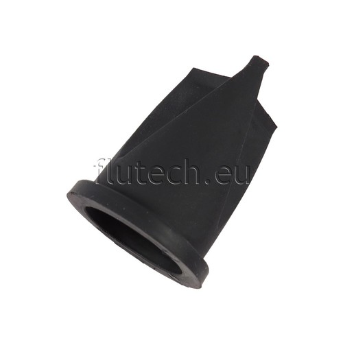 Jabsco 44106 1000 clapet - jabsco,