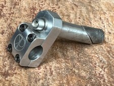 Vintage 1" Threaded DK MINI