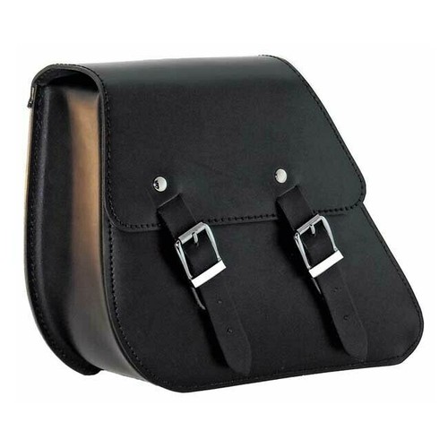 Longride sacs selle - longride,