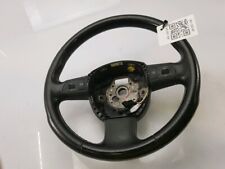 Volant - Audi A6 III PH.1 -