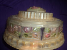 TULIPE MULLER J. ROBERT ART