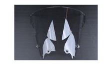 Bulle Transparente + Covering