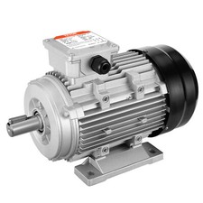 Vevor moteur 2kw - 2,2kw, 2890tr/min