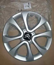 ORIGINAL 1x ENJOLIVEUR DE ROUE