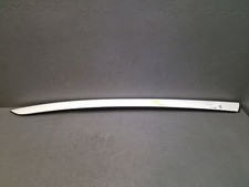 Montant pare brise droit - Citroen C4 Picasso II - EWP - 9676784980