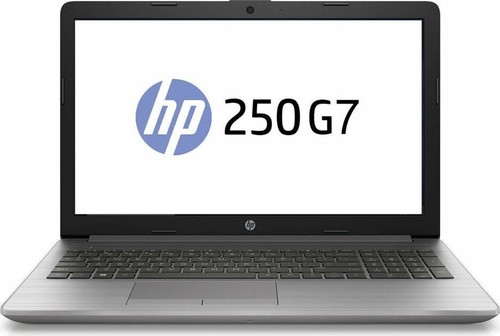 250 intel core i3 - -,