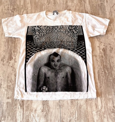 Off white ariana - ariana, t-shirt