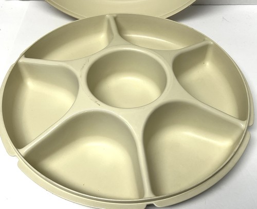 Tupperware divided - tupperware,