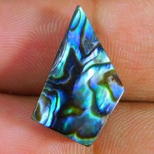 Wholesale 08.70Cts. Pierre