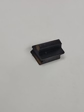Marlin Front Sight Insert