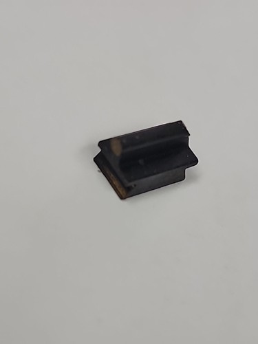 Marlin front sight insert - marlin,