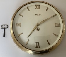 Horloge BAYARD Pendule murale