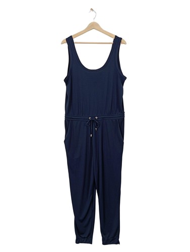 Combinaison dames pantalon - h&m,