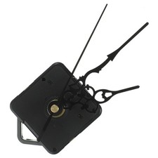  Horloge murale à quartz avec