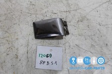 Original BMW E21 Chrom Écu