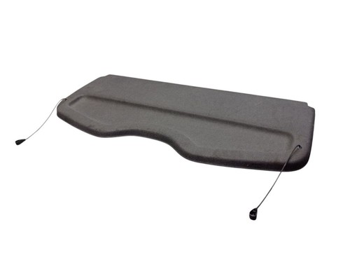 Cache bagages portes pour - cache,