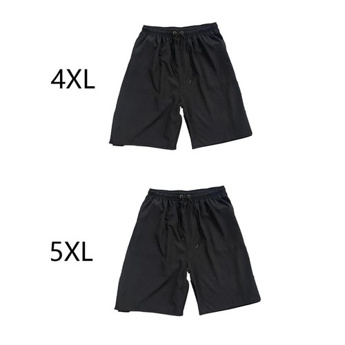 Shorts actifs pour - , hommes