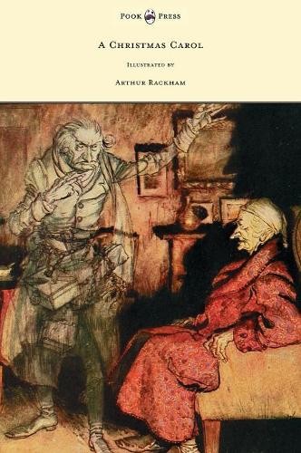 Charles dickens christmas - charles, a