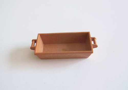 Playmobil moyen age - playmobil, (l1135)