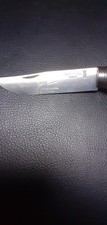 opinel 8 manche carbone