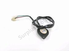 Capteur vitesse suzuki gsx - capteur,