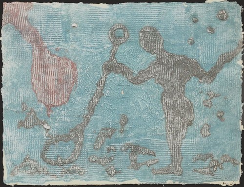 Pierre marie brisson gravure - brisson,