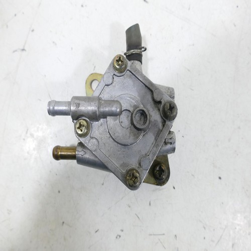 Hyosung 125 aquila - 125, robinet