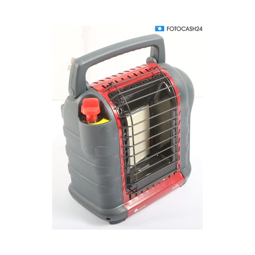 Heater mh8bxdf chauffage - mh8bxdf,