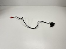 STARTER ELECTRIQUE KYMCO AGILITY 50 4T 2008-2011