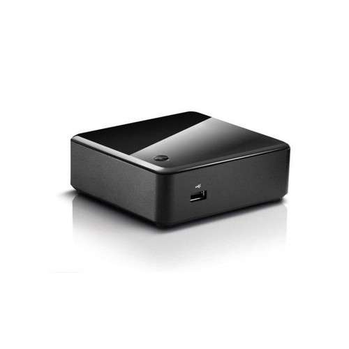 Intel nuc dc3217iye - intel,