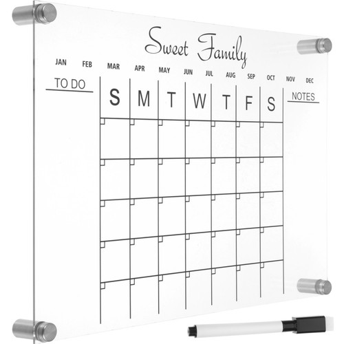 Agenda hebdomadaire calendrier - agenda,