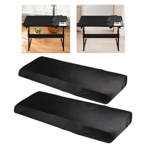 Housse clavier piano - clavier,