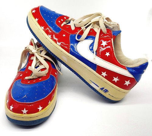 Nike air force - 1, premium