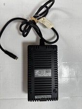 Alimentation ITE UP30430 – Sorties +5V/3A, +12V/2A, -12V/0.3A – Connecteur DIN 5